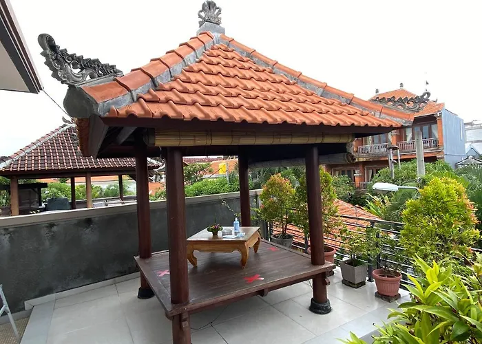Suwardika &